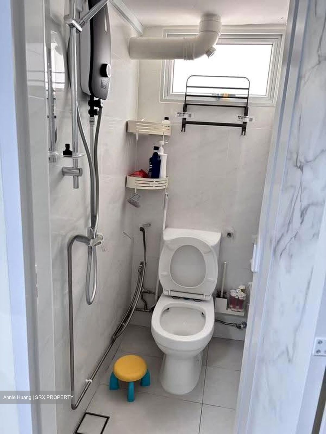 Blk 26 Toa Payoh East (Toa Payoh), HDB 3 Rooms #630081301